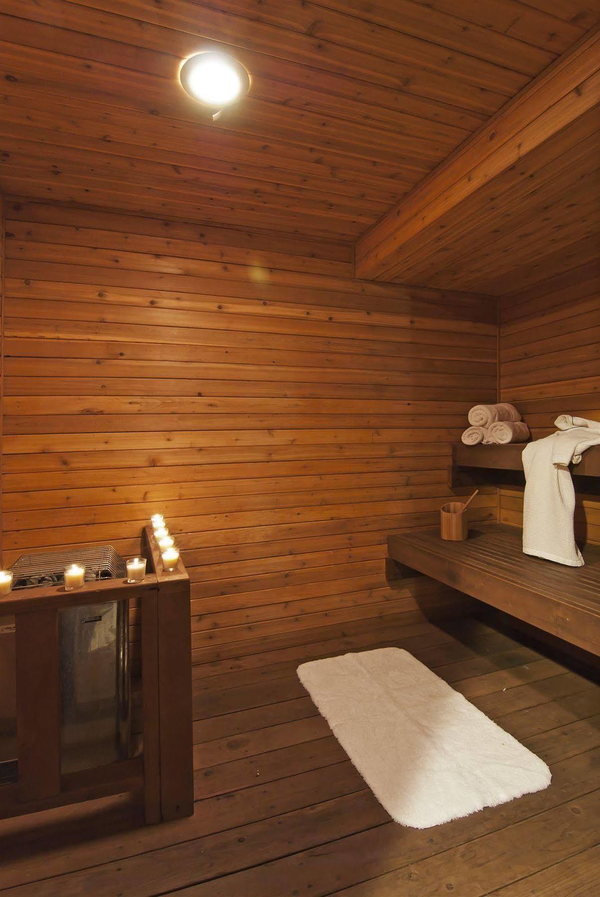 Parkside Inn At Incline Incline Village Zewnętrze zdjęcie